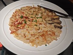 -兴仙饭店·闽味海鲜(马尾总店)