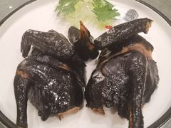 -潮江春(阳光店)