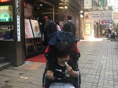 -池记(尖沙咀店)