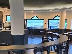 -ChanDu躔度咖啡(灯塔店)