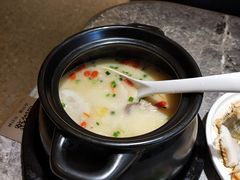 -好鲆·活鱼料理(金地广场店)