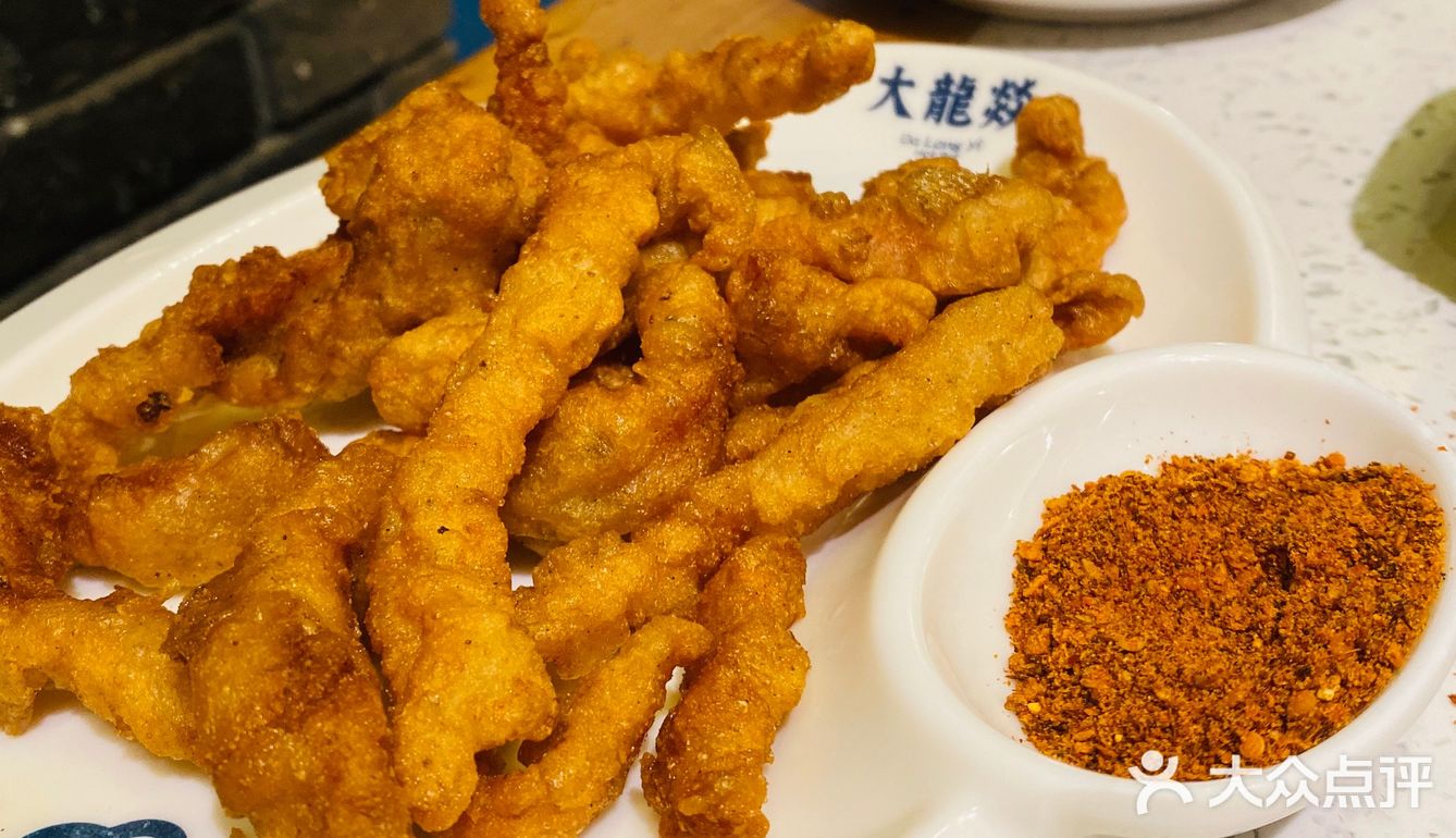 鸡冻！虽然他还是觉得他麻麻做的好吃