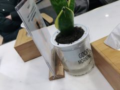 -海马体照相馆(义乌之心店)
