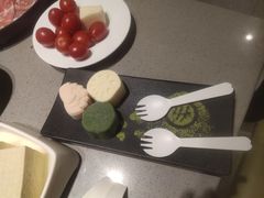 -海底捞火锅(金光华店)