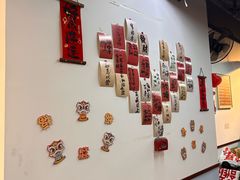 -炒豆合作社(磁器口店)