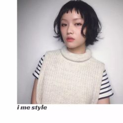 -SALON V
