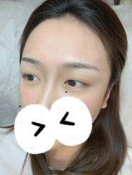 -久匠·纹眉纹绣半永久