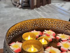 -菩泰·泰式草本按摩SPA(武汉新天地南馆店)