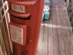 -长藤鬼校(龙翔店)