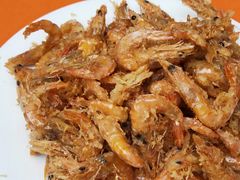 -何适山庄 ·可团建(水长城P2停车场店)