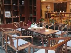 -绍兴鉴湖君澜大酒店