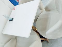 -河南财经政法大学(郑东校区)