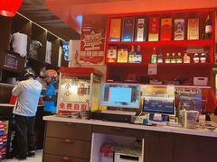 -匠熙小馆(崇文门店)