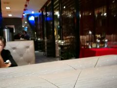 -名羊天下陕北横山铁锅炖羊肉(博文路店)