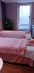 -喜孕时光月子中心(北大妇儿东侧店)