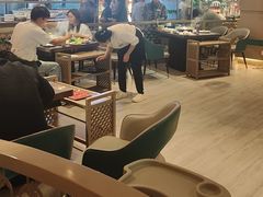 -额尔敦·品质自助(摩尔城店)