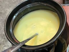 -赵记煎饼卷大葱(东岳店)