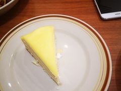 -萨莉亚意式餐厅(国和1000店)