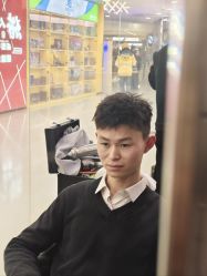 -东方麒麟·潘多拉SALON