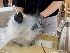 -像素研食The pixlab (皮市街店)