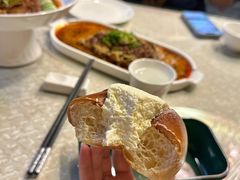 -富乐山酒店(西黄城根北街店)