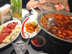 -麻六记(凤凰汇店)