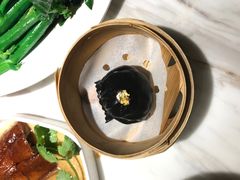 -岭南真味·匠心粤菜(K11店)