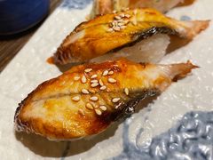 -大雄寿司(中华广场店)