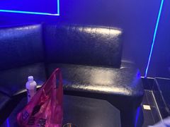 -金钻铜锣湾KTV(武进南洋广场店)