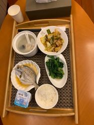 -馨月汇·一悦馨香月子中心(前滩店)