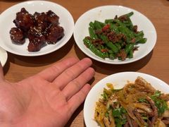 -鼎泰丰(德基广场店)