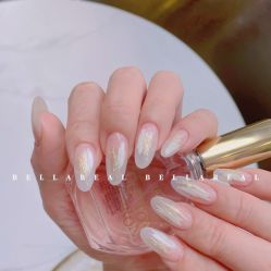 -BELLAREAL新美社
