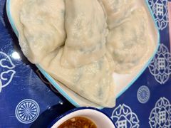 -旺角小渔村(二马路店)