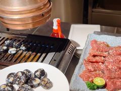 -Uncle Shawn大叔烧肉餐酒馆