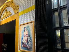 -三两春(崂山路店)