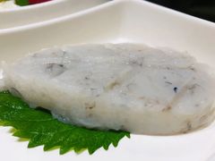 -海底捞火锅(铂澜大象城店)