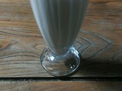 android_upload_pic-1901 Cafe(西四店)