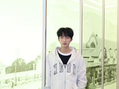 -城南往事·烤鸭·鲁菜(世茂宽厚里·大明湖店)