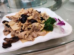 -迎宾楼(解放西街店)