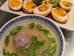 -潮界(LU·ONE凯德晶萃广场店)