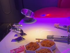 -星聚会KTV X Party(广州高德置地店)