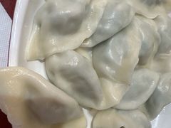 -喜家德虾仁水饺(景枫中心店)