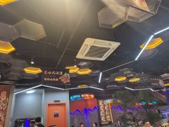 -亿牌牌东北烧烤(博物馆旗舰店)
