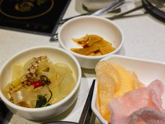 -麻辣因子滩羊火锅(世和广场店)