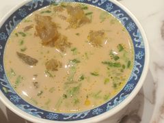 -老爷子原味蒸饺(总店)