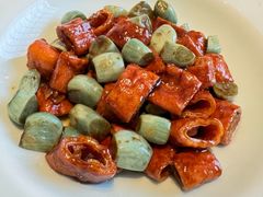 -晟永興烤鸭店(五道口店)