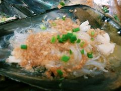 -阿木龙虾(河间路店)