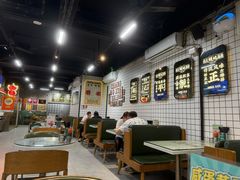 -西关明记肠粉(荔枝湾店)