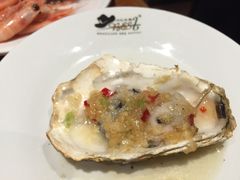 iphone_upload_pic-汉巴味德(百年港湾店)