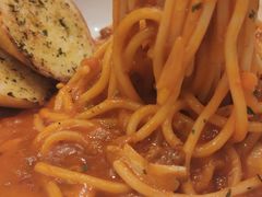 -米斯特比萨(望京西园店)